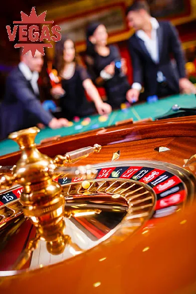 vegas casino online