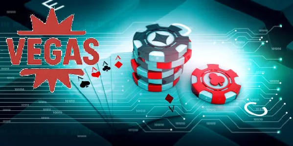 vegas slots online