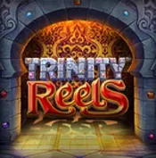Trinity-Reels на вегас казино